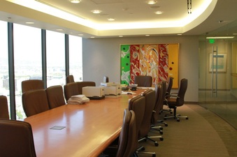 Enlarge photo 37