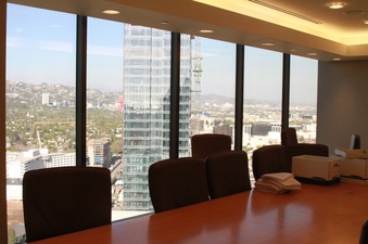 Enlarge photo 38