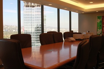 Enlarge photo 42