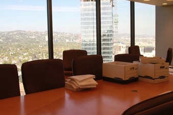 Enlarge photo 52