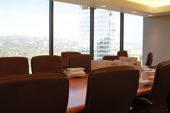Enlarge photo 51
