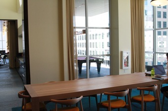 Enlarge photo 3