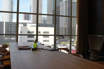 Enlarge photo 8