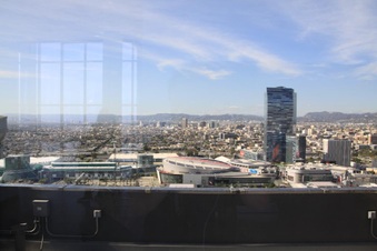 Enlarge photo 14