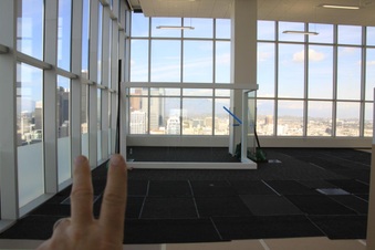 Enlarge photo 15