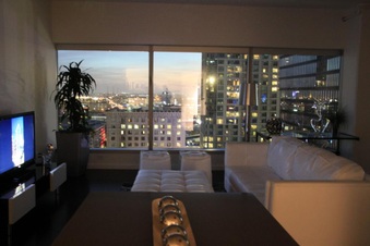 Enlarge photo 30