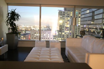 Enlarge photo 31