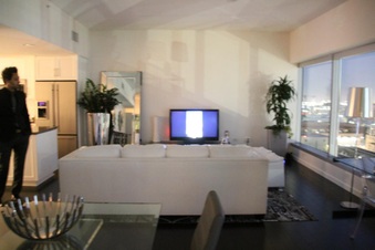 Enlarge photo 32