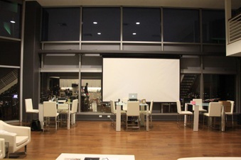 Enlarge photo 13