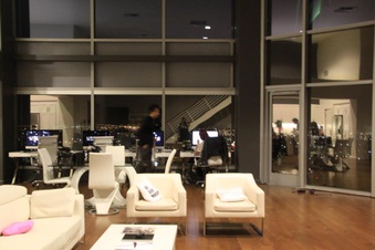 Enlarge photo 8