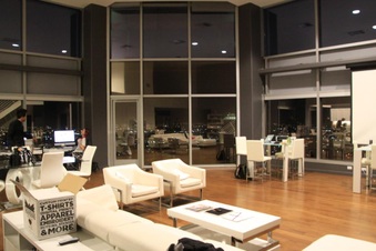 Enlarge photo 9