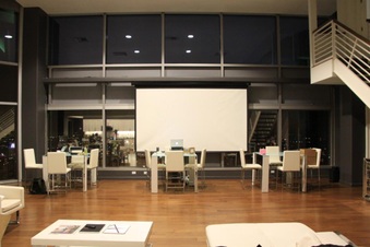 Enlarge photo 1