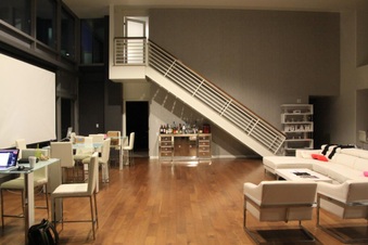 Enlarge photo 10