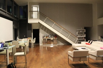 Enlarge photo 3
