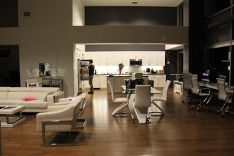 Enlarge photo 4