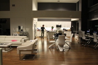 Enlarge photo 11