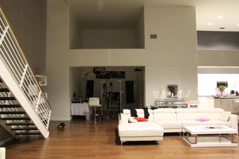 Enlarge photo 5