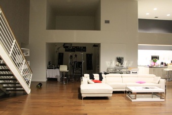 Enlarge photo 12