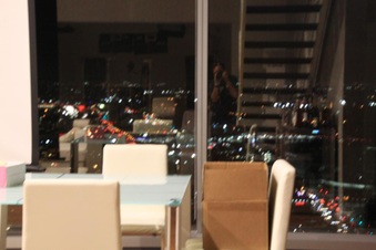 Enlarge photo 14