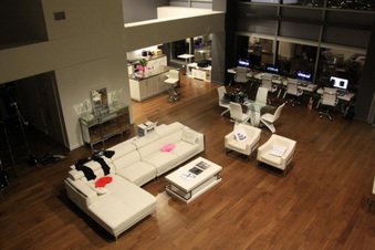 Enlarge photo 17