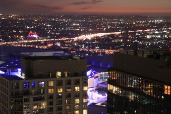 Enlarge photo 22
