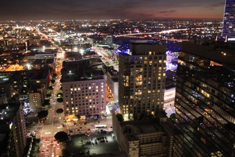 Enlarge photo 25