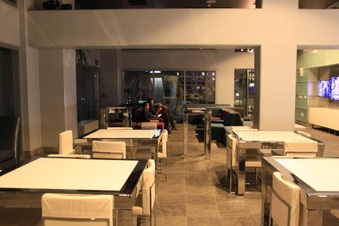 Enlarge photo 27