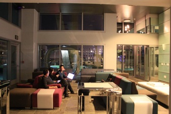 Enlarge photo 33