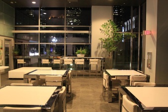 Enlarge photo 34