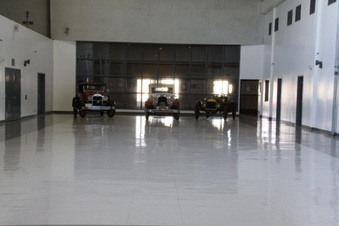Enlarge photo 6