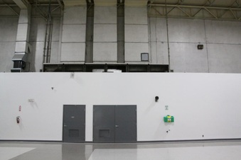 Enlarge photo 14