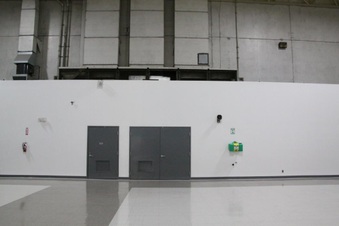 Enlarge photo 2