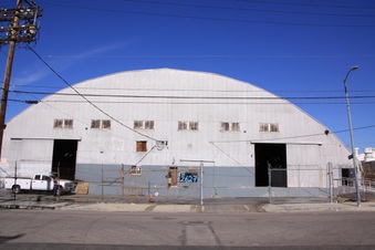 Enlarge photo 1