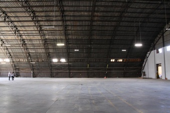 Enlarge photo 3