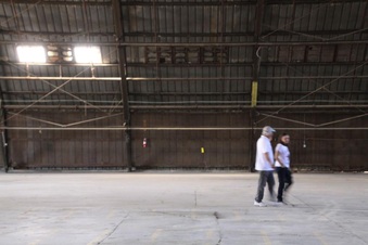 Enlarge photo 4