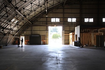 Enlarge photo 6