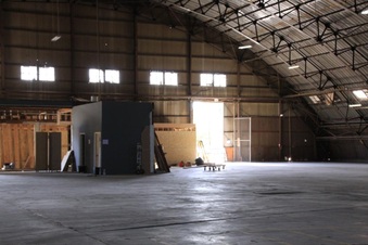 Enlarge photo 8
