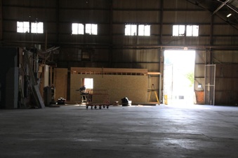Enlarge photo 12
