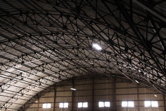 Enlarge photo 17
