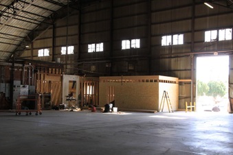 Enlarge photo 18