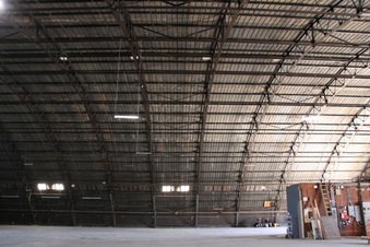 Enlarge photo 20