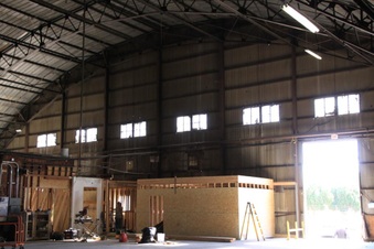 Enlarge photo 21