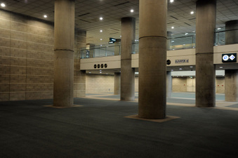 Enlarge photo 15