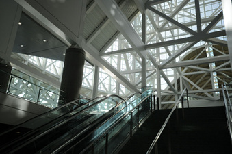 Enlarge photo 20