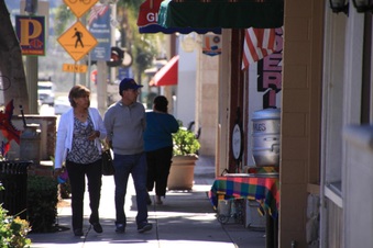 Enlarge photo 22