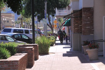 Enlarge photo 20