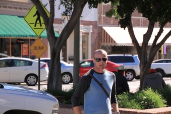 Enlarge photo 13