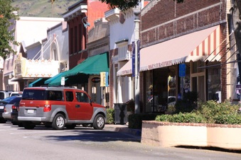 Enlarge photo 9