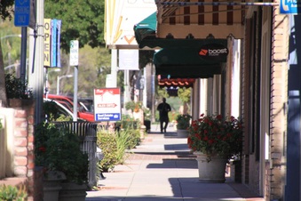 Enlarge photo 8