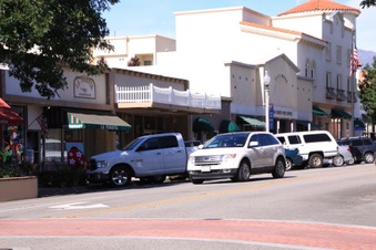 Enlarge photo 7